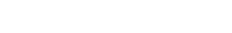 Logo Recup Energie