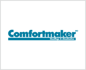 Comfortmaker