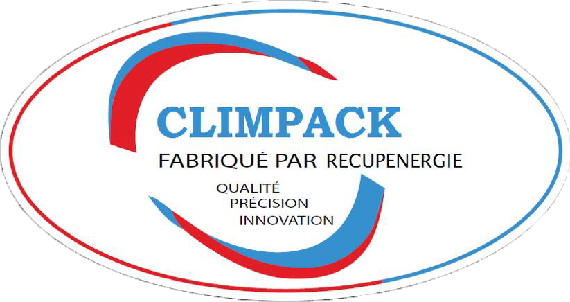 ClimPack